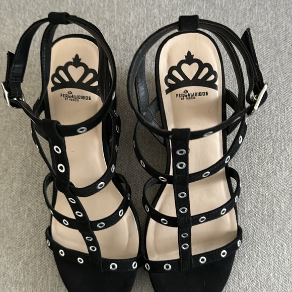 Sandals - Picture 6 of 6